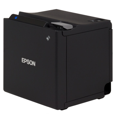 Epson TM-m30