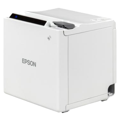 Epson TM-m10