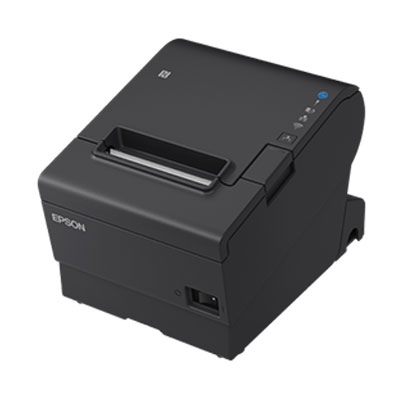 Epson TM-T88VII