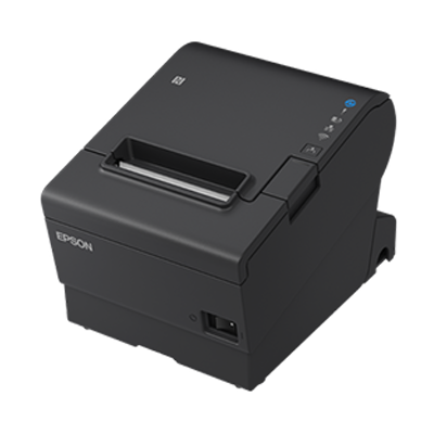 Epson TM-T88VII