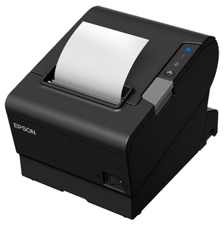 Epson TM-T88VI