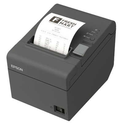 Epson TM-T20II