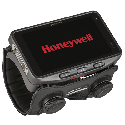 Honeywell CW45