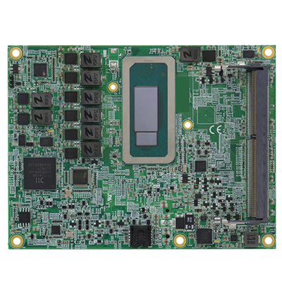 Com-Express Module