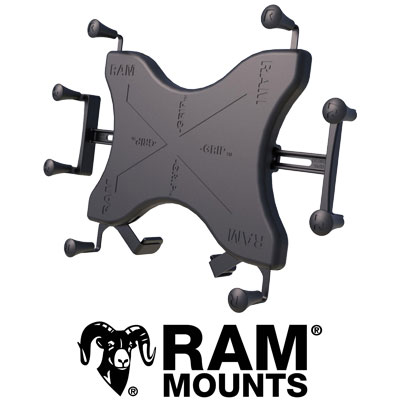 RAM Mounts