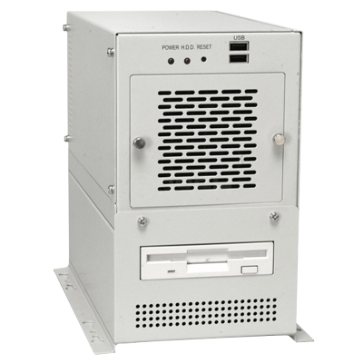 Embedded PC mit Pentium/Celeron