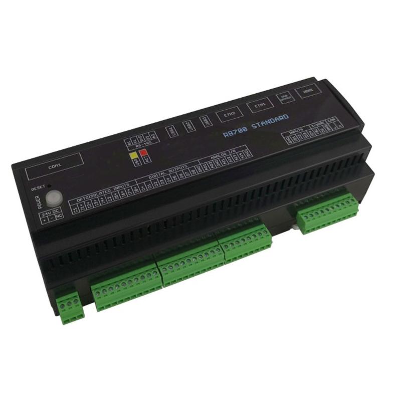 Raspberry Pi RB700 Standard