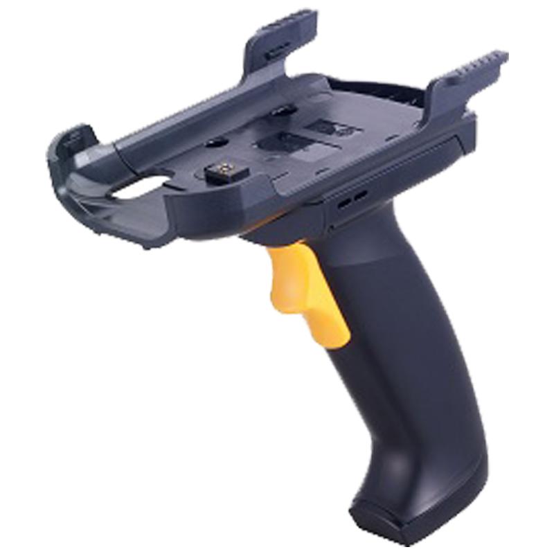 CipherLab Pistolengriff für RS35/RS36