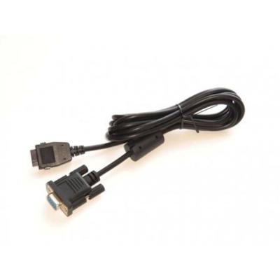 RS232-Kabel für CipherLab 8000/8300/8500