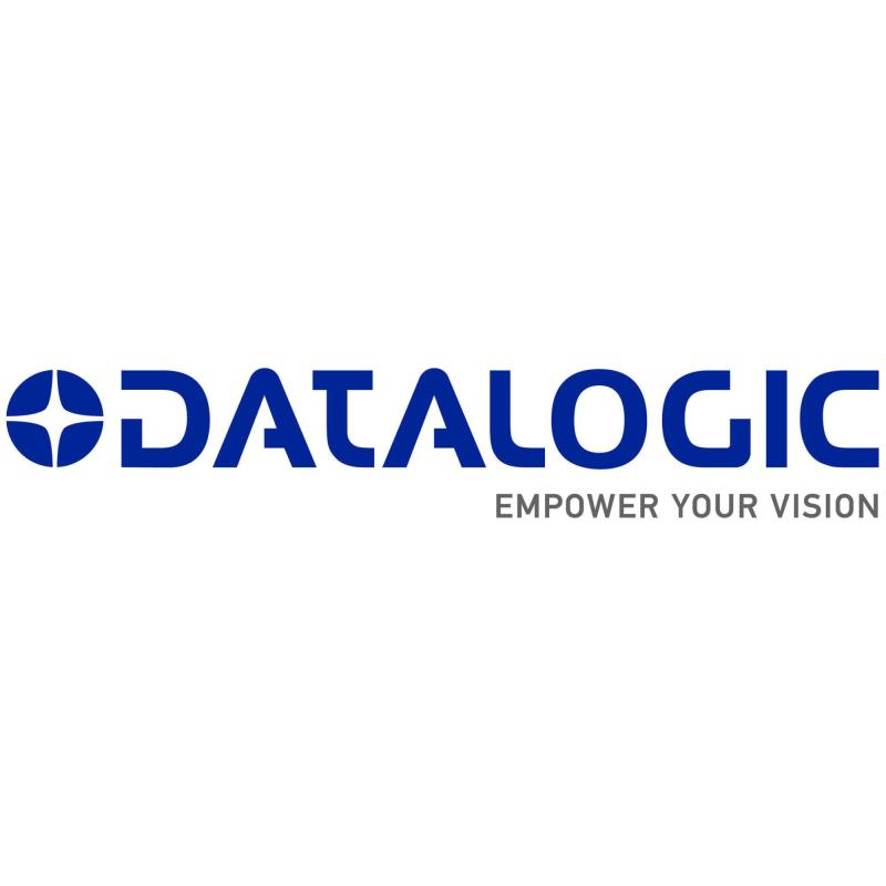 Datalogic 5V Netzteil 3A