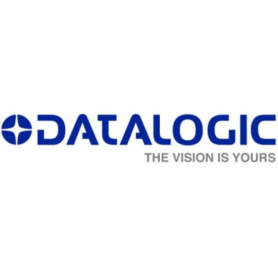 Datalogic Magellan 3200VSi Neigungshalterung