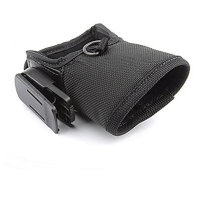 PC-9000 Holster mit Gürtelclip für Power Scan PBT/PM9500 Serie