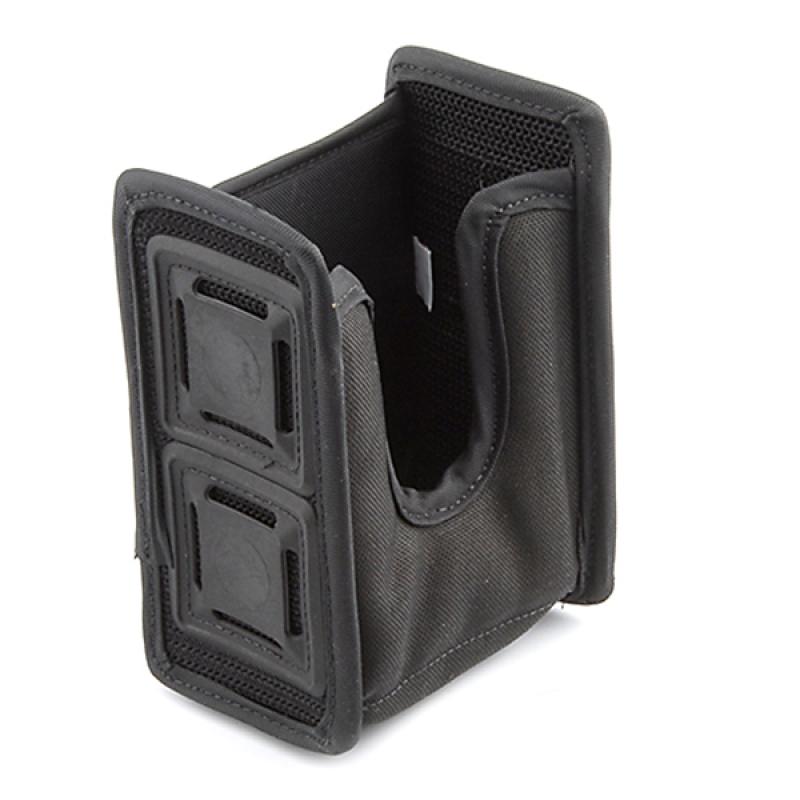 PowerScan HLS-8000 Universal Holster