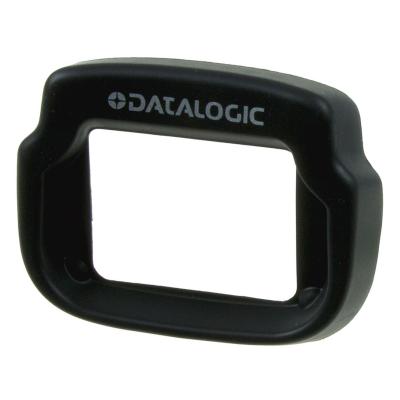 Datalogic PowerScan PM9300/PM9100 Ersatzglas (1St.)