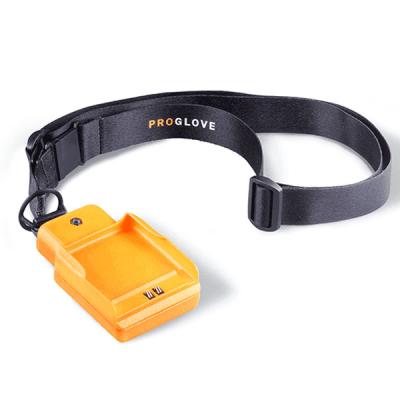 ProGlove Reel Bundle incl. 2 Lanyards