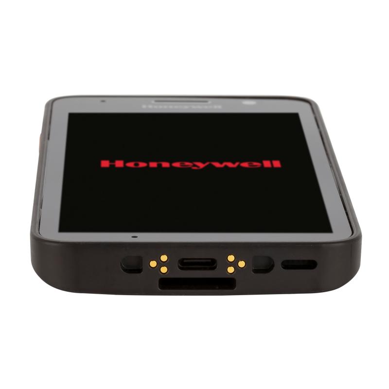 Honeywell CT30XP 2D (S0703), BT, WLAN, 4G, NFC, IST, eSIM, GPS, Kamera, IP65/67, Android, 6GB