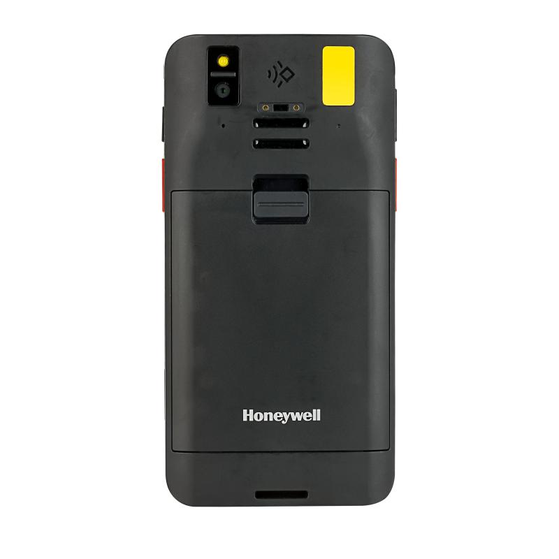 Honeywell CT30XP 2D (S0703), BT, WLAN, 4G, NFC, IST, eSIM, GPS, Kamera, IP65/67, Android, 6GB