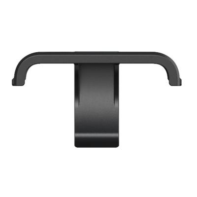 Honeywell Gürtelclip für CT30 XP