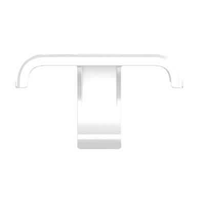 Honeywell Gürtelclip HC für CT30 XP (5 Stück)