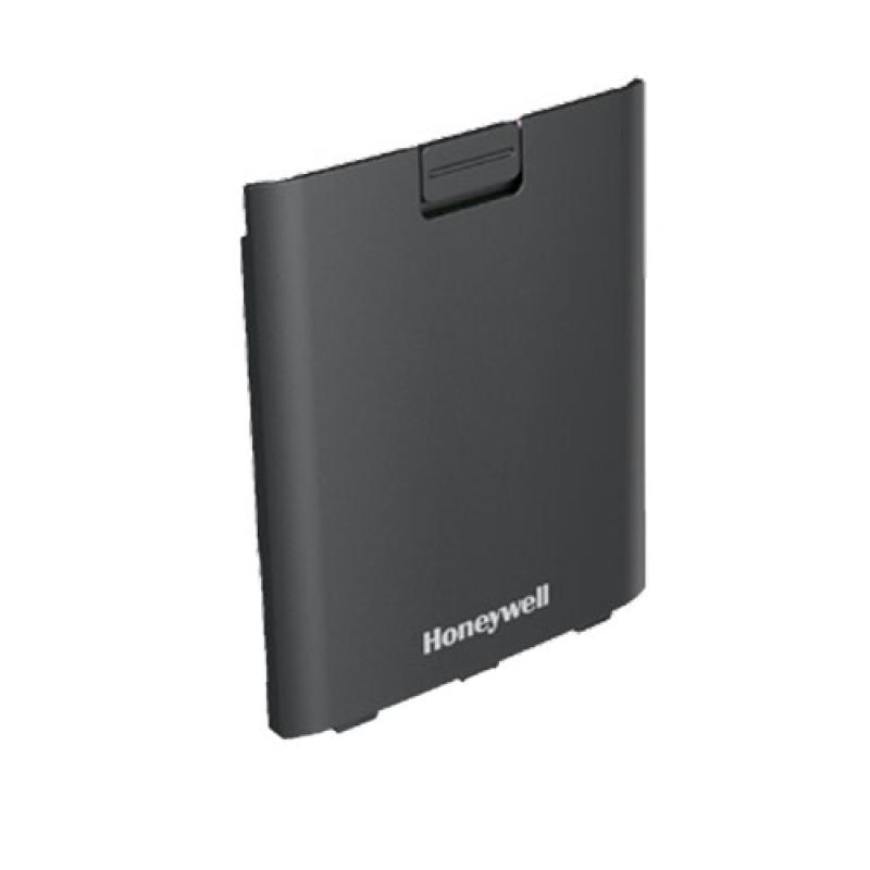 Honeywell Ersatzakku, 3400 mAh, 3.6V für CT30 XP