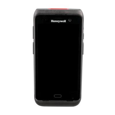 Honeywell CT40XP 2D, Flex Range  USB-C, BT, WLAN, Android