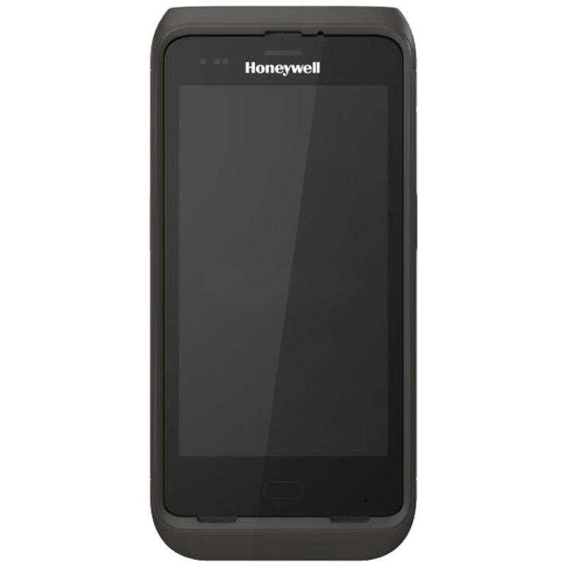 Honeywell CT45, 2D, USB-C, BT, WLAN, NFC, GMS, Akku 4020mAh, Android