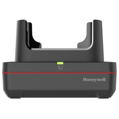 HW Display Dock, 1x HDMI, 1x Ethernet, 3x USB, inkl.: Netzteil, ohne Netzkabel, f. Geräte ohne Hülle