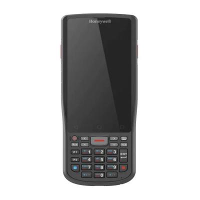 Honeywell EDA51K, 2D, USB-C, BT, WLAN, NFC, Num., GPS, Kit (USB), GMS, Android