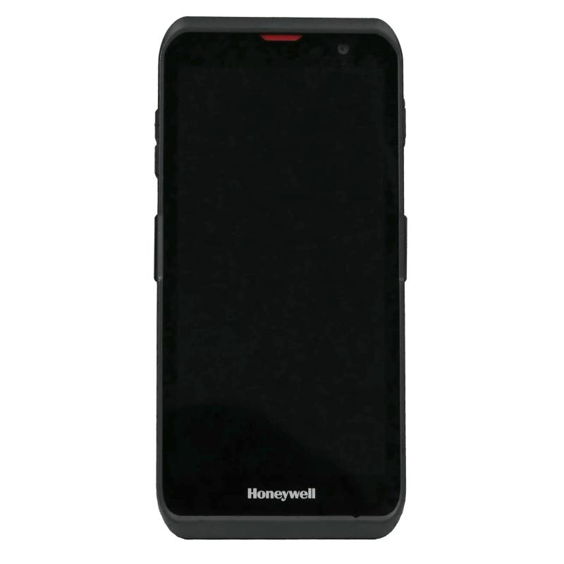 Honeywell EDA52, 2Pin, 2D, USB-C, BT, WLAN, NFC, Android, 64GB, 4GB