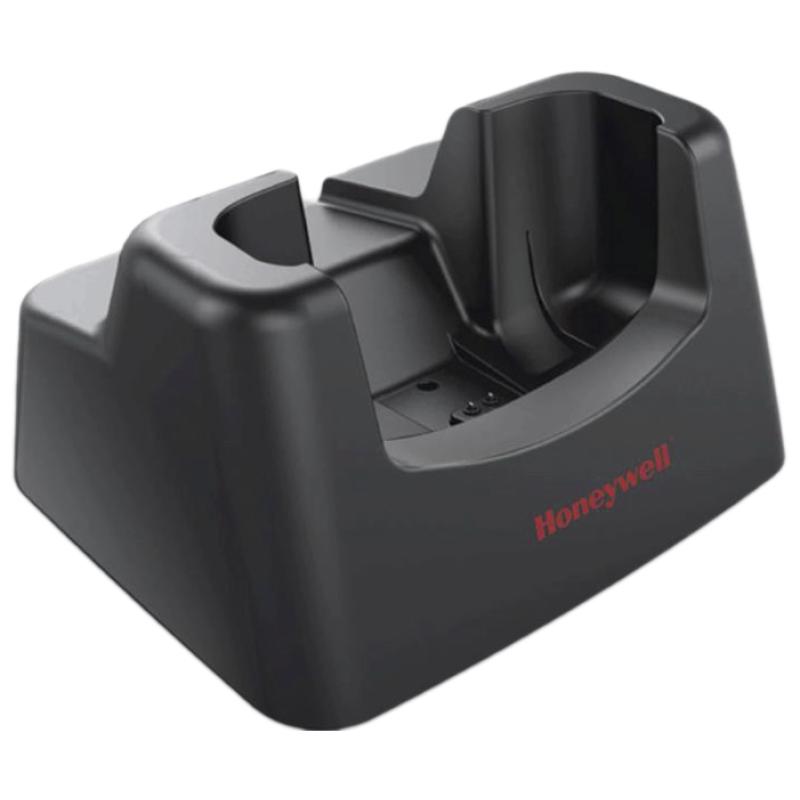 Honeywell ScanPal EDA50/51K 1-fach Dockingstation