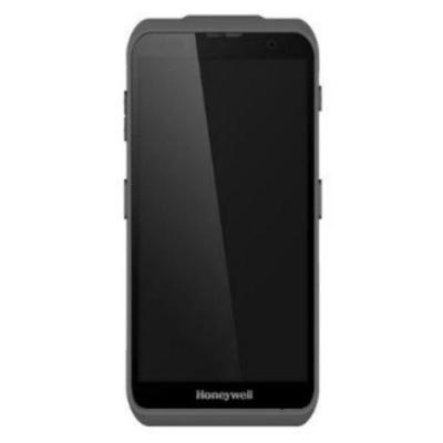 Honeywell EDA5S, 2Pin, 2D Imager (S0703), BT, WLAN, 4G, NFC, RB, USB-Kit, 3GB, 32GB, Android 11