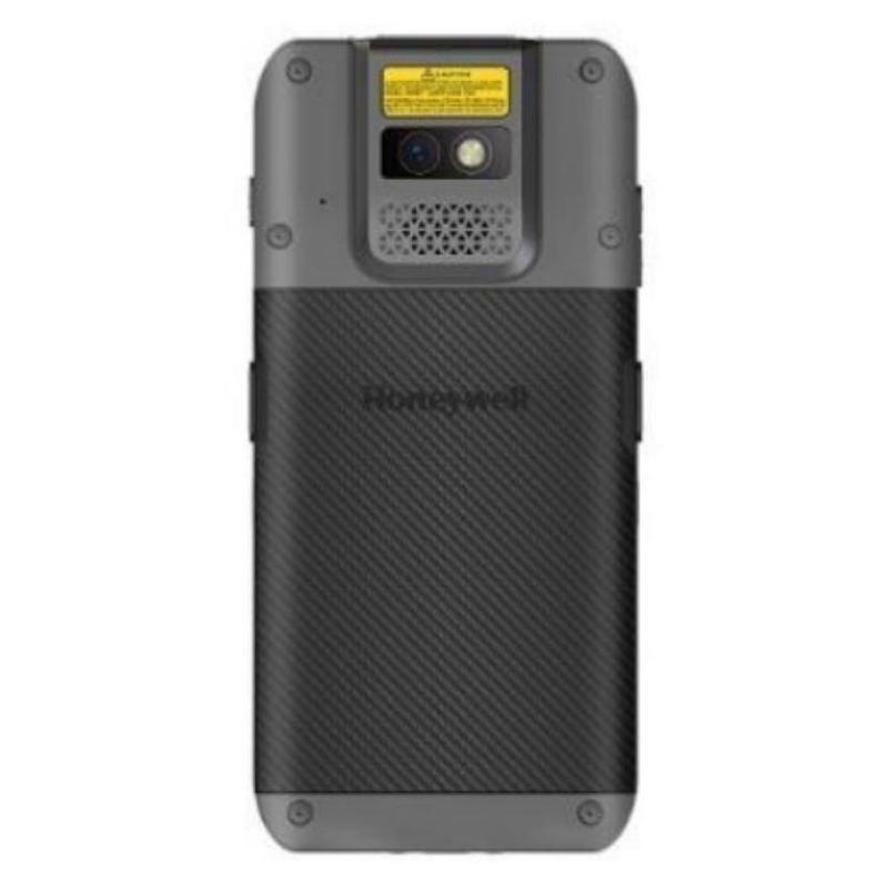 Honeywell EDA5S, 2Pin, 2D Imager (S0703), BT, WLAN, 4G, NFC, RB, USB-Kit, 3GB, 32GB, Android 11