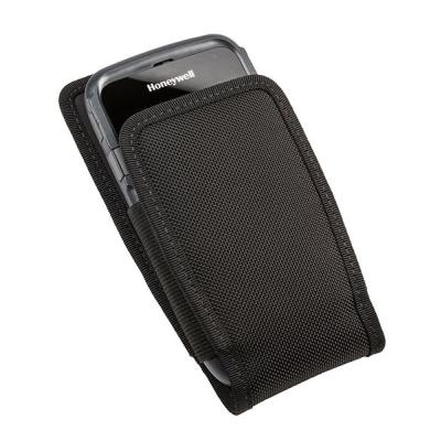 Honeywell Soft Holster für CT60/CT50-Serie