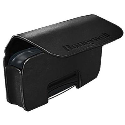 Honeywell Etui (Pouch) für CT60/CT50-Serie