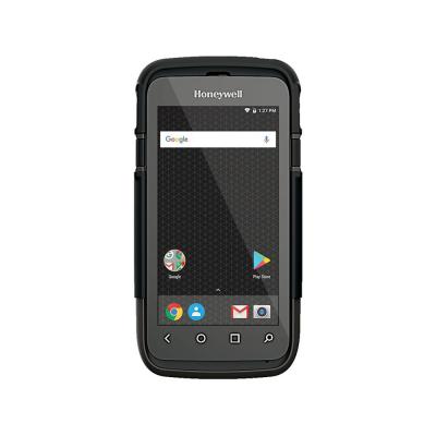 Honeywell Dolphin CT60XP, 2D, BT, WLAN, 4G, NFC, Android