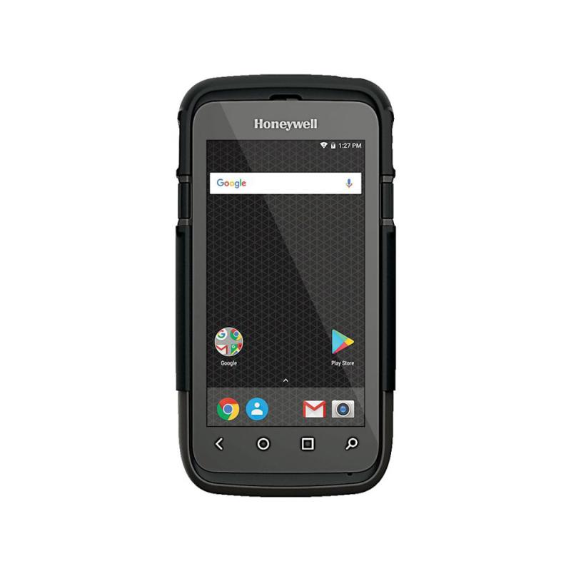 Honeywell Dolphin CT60XP, 2D, BT, WLAN, 4G, NFC, Android