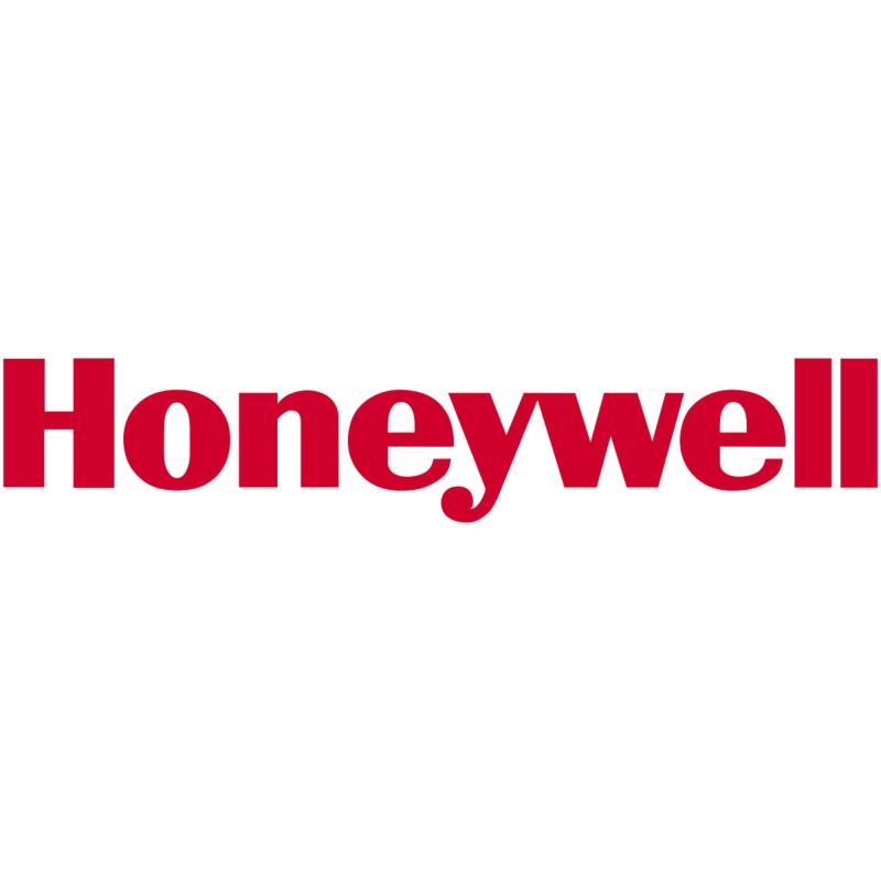 HONEYWELL Ersatzakku, passend für: CK65-ATEX