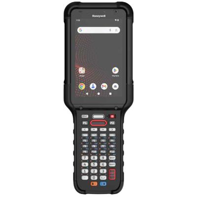 Honeywell CK67, 2D, SR, Num., 42 Tasten, USB-C, BT, WLAN, NFC, Android, GMS