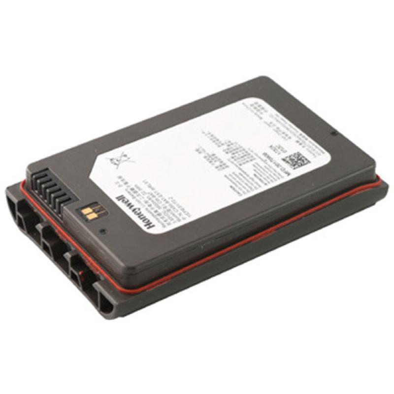 Honeywell CN80 Akku, 5800mAh