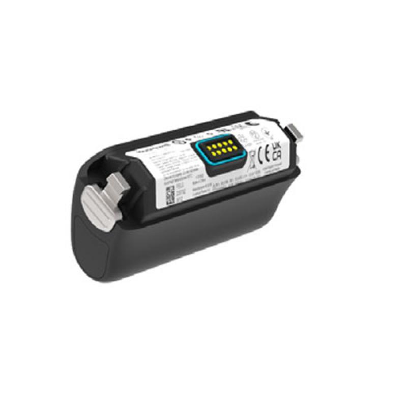 Honeywell Extended Akku 6800mAh, 3.6V für CW45