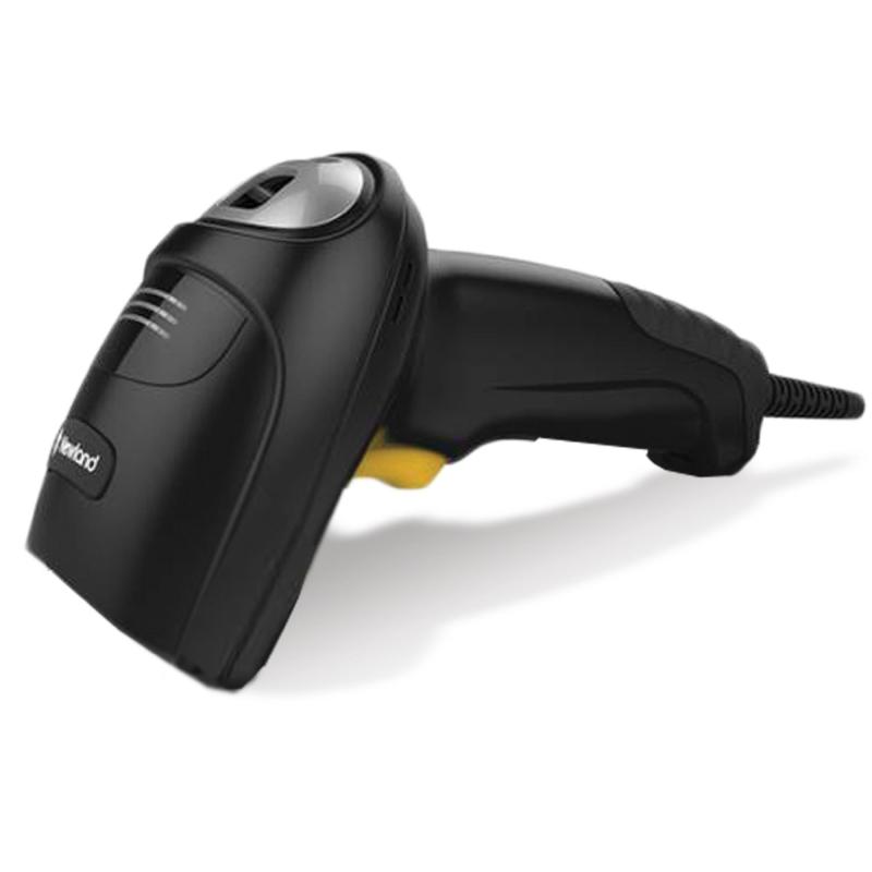 Newland HR5280RT-S5 Bonito, 2D Imager, USB-Kit