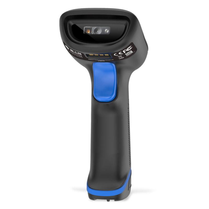 Newland HR2300-S5 Dorada, 2D Imager, USB Kit