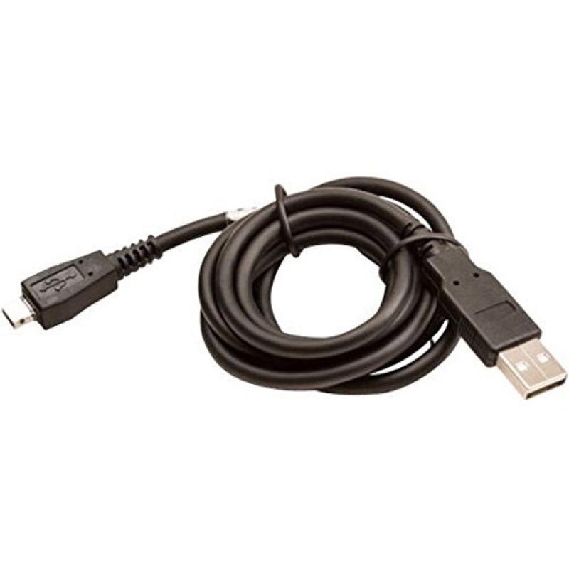 Newland USB-Ladekabel für bcpt6-Series Beluga und bcpt9-Series Orca