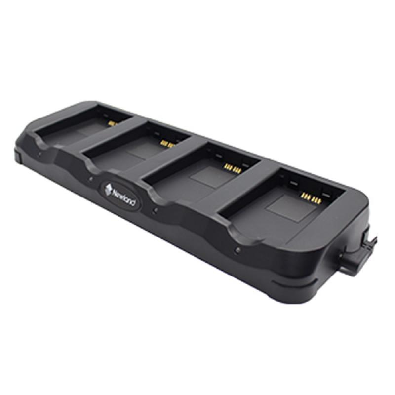 Newland MT65 4-Slot Multi Battery Charge