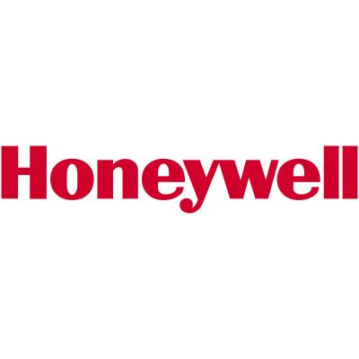 Honeywell Voyager 1602g Upgrade 2D Lizenz Code