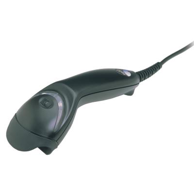 Honeywell Eclipse 5145 USB (mit Codegate), schwarz