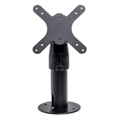 Star mUnite 7 MOUNT, Tablet Stand, sw