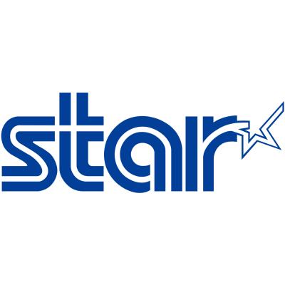 Star RS-232 Kabel