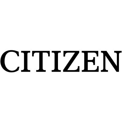 Druckkopf für Citizen CL-S700(203dpi)