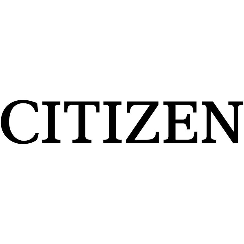 Druckkopf für Citizen CT-S851 und CT-S651 Series(203dpi)